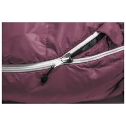 Grüezi Bag Women's Synpod Island 175 - Kunstfaserschlafsack 19 Grüezi Bag Women's Synpod Island 175 - Kunstfaserschlafsack -Mammut Verkäufe grueezi bag womens synpod island 175 kunstfaserschlafsack detail 8