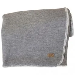 Ivanhoe Of Sweden Blanket 190 XL - Decke