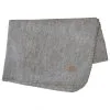 Ivanhoe Of Sweden Kid's Blanket - Decke -Mammut Verkäufe ivanhoe of sweden kids blanket decke