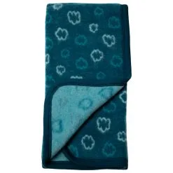 Mammut Verkäufe -Mammut Verkäufe joha kids 4050 plaid decke 1