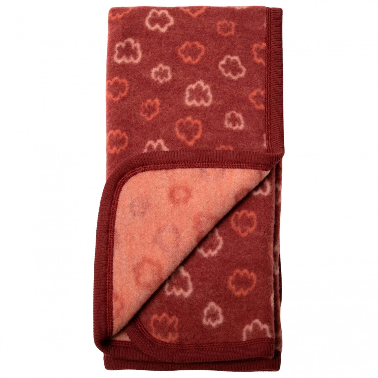 Joha Kid's 4050 Plaid - Decke 3 Joha Kid's 4050 Plaid - Decke