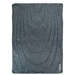 Klymit Horizon Travel Blanket - Decke