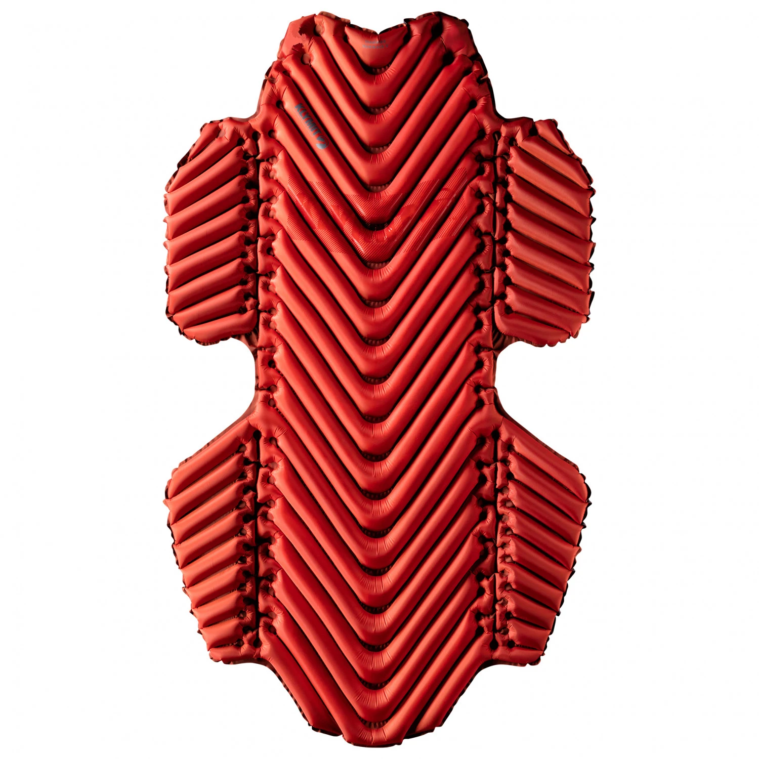 Klymit Insulated Hammock V - Isomatte 3 Klymit Insulated Hammock V - Isomatte