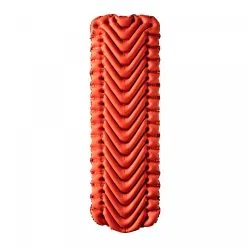 Klymit Insulated Static V - Isomatte