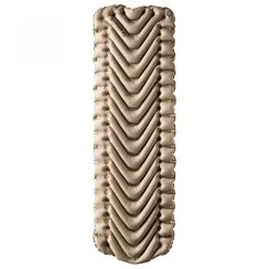 Klymit Insulated Static V Recon - Isomatte