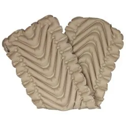 Klymit Insulated Static V Recon - Isomatte -Mammut Verkäufe klymit insulated static v recon isomatte detail 3