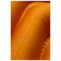 Klymit Insulated Static V Ultralite - Isomatte 9 Klymit Insulated Static V Ultralite - Isomatte -Mammut Verkäufe klymit insulated static v ultralite isomatte detail 3