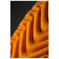 Klymit Insulated Static V Ultralite - Isomatte 10 Klymit Insulated Static V Ultralite - Isomatte -Mammut Verkäufe klymit insulated static v ultralite isomatte detail 4