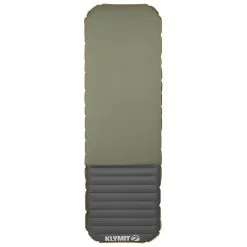 Klymit Klymaloft - Isomatte