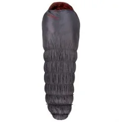 Klymit KSB 20 - Hybridschlafsack