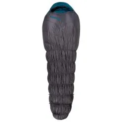 Klymit KSB 35 - Hybridschlafsack