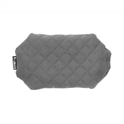 Klymit Luxe Pillow - Kissen
