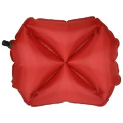 Klymit Pillow X - Kissen -Mammut Verkäufe klymit pillow x kissen detail 3