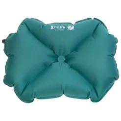 Klymit Pillow X Large - Kissen