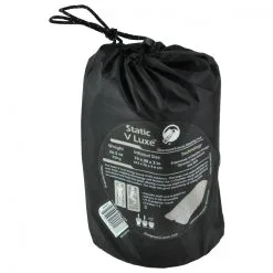 Klymit Static V Luxe - Isomatte -Mammut Verkäufe klymit static v luxe isomatte detail 3