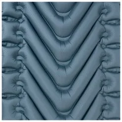 Klymit Static V Luxe SL - Isomatte -Mammut Verkäufe klymit static v luxe sl isomatte detail 4