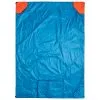 Klymit Versa Tech Blanket - Decke 1 Klymit Versa Tech Blanket - Decke -Mammut Verkäufe klymit versa tech blanket decke