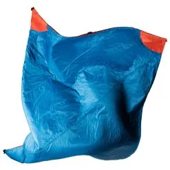 Mammut Verkäufe -Mammut Verkäufe klymit versa tech blanket decke detail 2