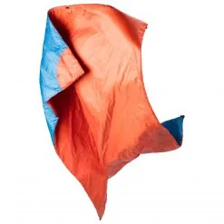 Klymit Versa Tech Blanket - Decke -Mammut Verkäufe klymit versa tech blanket decke detail 3