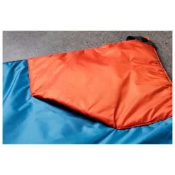 Klymit Versa Tech Blanket - Decke -Mammut Verkäufe klymit versa tech blanket decke detail 5