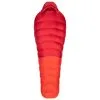 Marmot Atom - Daunenschlafsack -Mammut Verkäufe marmot atom daunenschlafsack