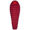 Marmot Micron 40 Long - Daunenschlafsack -Mammut Verkäufe marmot micron 40 long daunenschlafsack