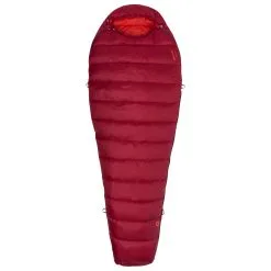Marmot Micron 40 Long - Daunenschlafsack