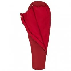 Marmot Nanowave 45 - Kunstfaserschlafsack 7 Marmot Nanowave 45 - Kunstfaserschlafsack -Mammut Verkäufe marmot nanowave 45 kunstfaserschlafsack detail 3