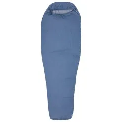 Marmot Nanowave 55 - Kunstfaserschlafsack