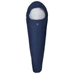 Millet Trilogy Bivy - Biwaksack