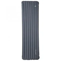 Mountain Equipment Aerostat Synthetic 7.0 Mat - Isomatte