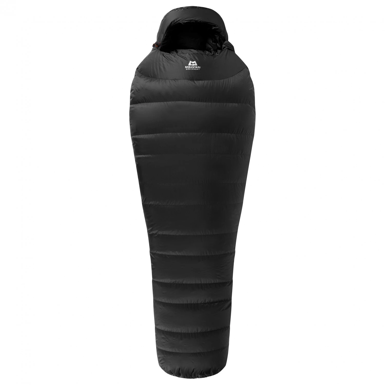 Mountain Equipment Glacier Expedition - Daunenschlafsack 3 Mountain Equipment Glacier Expedition - Daunenschlafsack