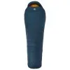 Mountain Equipment Helium 250 - Daunenschlafsack