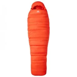Mountain Equipment Kryos - Daunenschlafsack