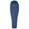 Mountain Equipment Lunar II - Kunstfaserschlafsack -Mammut Verkäufe mountain equipment lunar ii kunstfaserschlafsack