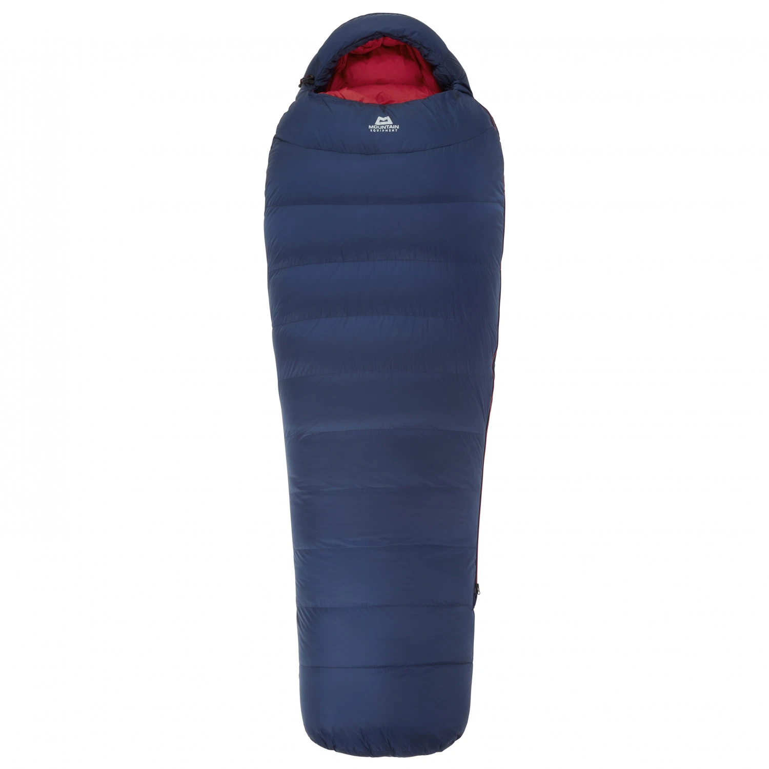 Mountain Equipment Women's Helium 400 - Daunenschlafsack 3 Mountain Equipment Women's Helium 400 - Daunenschlafsack