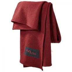 Mufflon Plaid I - Decke