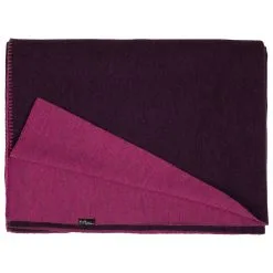 Mufflon Sydney - Decke