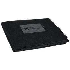 Mammut Verkäufe -Mammut Verkäufe mufflon sydney kids decke 1