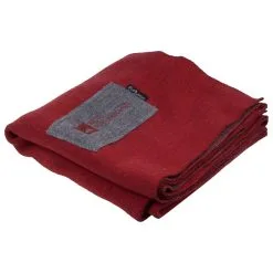 Mufflon Sydney Kids - Decke -Mammut Verkäufe mufflon sydney kids decke 3