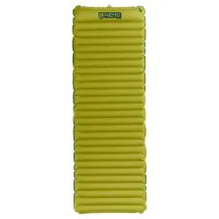 Nemo Astro Insulated - Isomatte