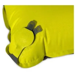 Nemo Astro - Isomatte -Mammut Verkäufe nemo astro isomatte detail 3