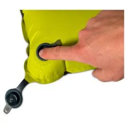 Nemo Astro - Isomatte -Mammut Verkäufe nemo astro isomatte detail 4