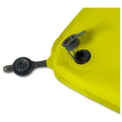 Nemo Astro - Isomatte -Mammut Verkäufe nemo astro isomatte detail 5