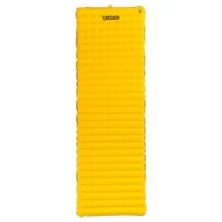 Nemo Tensor - Isomatte 13 Nemo Tensor - Isomatte -Mammut Verkäufe nemo tensor isomatte 1