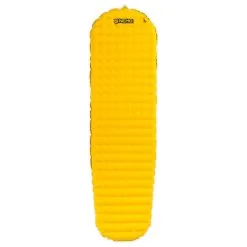 Nemo Tensor - Isomatte