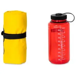 Nemo Tensor - Isomatte 12 Nemo Tensor - Isomatte -Mammut Verkäufe nemo tensor isomatte detail 5