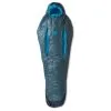 Nemo Women's Kayu 30 - Daunenschlafsack -Mammut Verkäufe nemo womens kayu 30 daunenschlafsack