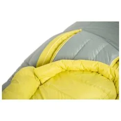 Nemo Women's Riff Womens 30 - Daunenschlafsack 20 Nemo Women's Riff Womens 30 - Daunenschlafsack -Mammut Verkäufe nemo womens riff womens 30 daunenschlafsack detail 8