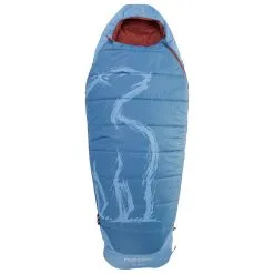 Nordisk Puk Junior - Kinderschlafsack